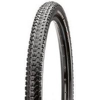 Cyclestore Maxxis Ardent Race 26 X 2.2 Kev 3c Exo Exc Tr Tyre | Save up to 12% with Loyalty Scheme & FREE 48hr tracked postage over £20.