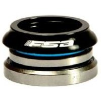 Giant Overdrive2 Road Headset 1-1/4 Inch To 1-1/2