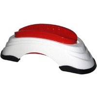 Cyclestore Elite Su-sta Adjustable Front Wheel Elevator Block | Save up to 12% with Loyalty Scheme & FREE 48hr tracked postage over £20.