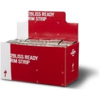 Cyclestore Specialized Equipment Specialized 2bliss Ready Tubeless Rim Strip/tape 650/27.5 X 39mm 650/27.5 X 39MM | Save up to 12% with Loyalty Scheme & FREE 48hr tracked postage over £20.