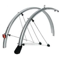 Image of Sks Chromoplastics Mudguard 700c P45 / P50