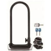 Image of Giant Surelock Protector 1 Long Shackle D Lock