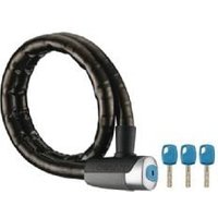 Image of Giant Surelock Tough 1 Steel Cable Lock