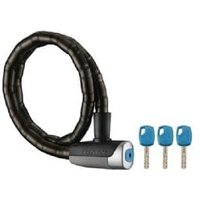 Image of Giant Surelock Tough 2 Steel Cable Lock