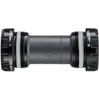 Cyclestore Shimano Ultegra Shimano Bb-r60 Ultegra 6800 Bottom Bracket Bs English Thread BS English Thread | Save up to 12% with Loyalty Scheme & FREE 48hr tracked postage over £20.