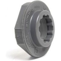 Cyclestore Shimano Spd Axle Removal Tool | Save up to 12% with Loyalty Scheme & FREE 48hr tracked postage over £20.