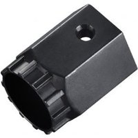 Image of Shimano Lockring Remover For Centre-lock Disc Rotors And Hg Cassettes