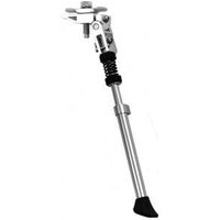 Cyclestore M:Part M:part Universal Adjustable Kickstand 20-28 Inch | Save up to 12% with Loyalty Scheme & FREE 48hr tracked postage over £20.