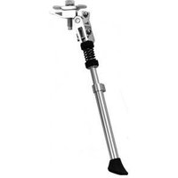 Image of M:part Universal Adjustable Kickstand 20-28 Inch