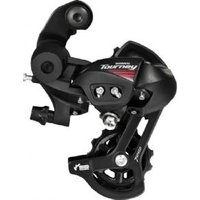 Cyclestore Shimano Rd-a070 7-speed Road Rear Derailleur Direct Mount | Save up to 12% with Loyalty Scheme & FREE 48hr tracked postage over £20.
