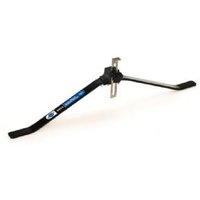 Cyclestore Park Tool Wag5 Portable Wheel Dishing Tool | Save up to 12% with Loyalty Scheme & FREE 48hr tracked postage over £20.