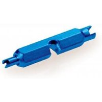 Cyclestore Park Tool Vc1 - Valve Core Tool | Save up to 12% with Loyalty Scheme & FREE 48hr tracked postage over £20.