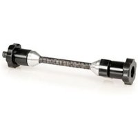 Cyclestore Park Tool Tsta Thru-axle Adaptors For Wheel Truing Stands | Save up to 12% with Loyalty Scheme & FREE 48hr tracked postage over £20.