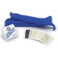 Image of Park Tool Tr1c Tyre And Tube Repair Kit