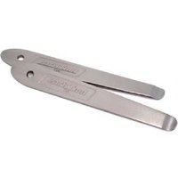 Cyclestore Park Tool Tl5c - Heavy-duty Steel Tyre Lever - Set Of Two | Save up to 12% with Loyalty Scheme & FREE 48hr tracked postage over £20.