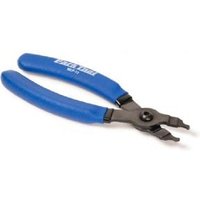 Cyclestore Park Tool Mlp1.2 Master Link Pliers | Save up to 12% with Loyalty Scheme & FREE 48hr tracked postage over £20.