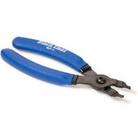 Image of Park Tool Mlp1.2 Master Link Pliers