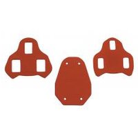 Image of Specialized Body Geometry Cleat Stacker 2 Pack