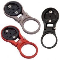 Image of K-edge Mtb / Stem Adjustable Mount For Garmin 1 / 4 Turn Computers