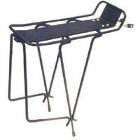 Tortec Tour Rear Pannier Rack