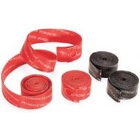 Cyclestore Specialized Equipment Specialized Pro Rim Tape 2 Rolls 700c ROAD | Save up to 12% with Loyalty Scheme & FREE 48hr tracked postage over £20.