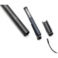Image of M:part Di2 Seatpost Battery Mount Internal Post Diameter 24.5mm to 28mm
