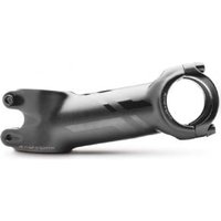 Cyclestore Specialized Equipment Specialized Comp Multi Stem 75mm - 12 Degree | Save up to 12% with Loyalty Scheme & FREE 48hr tracked postage over £20.