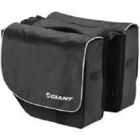 Giant City 20 Litre Pannier Bag