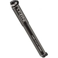 Lezyne Road Drive Pump Large - Black