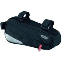 Cyclestore Abus Oryde 2200 Chain Bag | Save up to 12% with Loyalty Scheme & FREE 48hr tracked postage over £20.