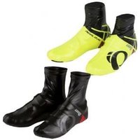 Cyclestore Pearl Izumi Pro Barrier Lite Shoe Covers Size 4-6 | Save up to 12% with Loyalty Scheme & FREE 48hr tracked postage over £20.