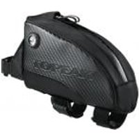 Topeak Fuel Tank 0.5 Litre Top Tube Bag Medium