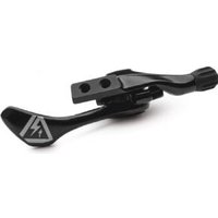 Image of Specialized Command Post Srl Lever