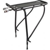 Image of M:part Ridge Rear Disc Pannier Rack