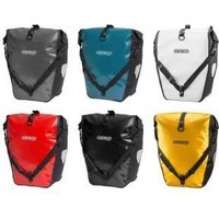 Ortlieb Back Roller Classic Ql2.1 Waterproof Panniers 40 Litres