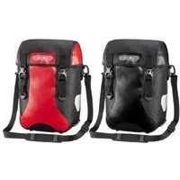 Ortlieb Sport Packer Classic 30 Litre Panniers