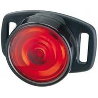 Image of Topeak Tail Lux Compact Rear Light