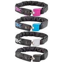 Hiplok Lite Belt Wearable Chain Lock