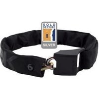 Hiplok Original V1.5 Wearable Chain Lock