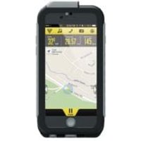 Image of Topeak Iphone 6+/6s+ Weatherproof Ridecase With Mount