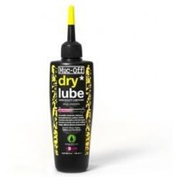 Image of Muc-off Dry Lube 120ml