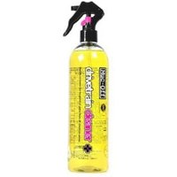 Image of Muc-off Bio Degreaser Drivetrain Cleaner 500ml