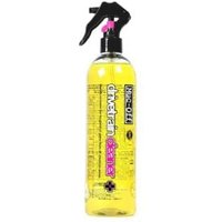 Muc-off Degreaser Drive Chain Cleaner 500ml