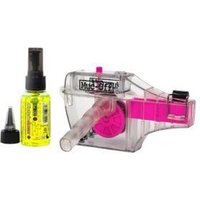 Cyclestore Muc Off X-3 Dirty Chain Machine | Save up to 12% with Loyalty Scheme & FREE 48hr tracked postage over £20.