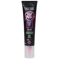 Muc-off Multi Purpose Bio Grease 150g