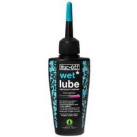 Muc-off Wet Lube 50ml