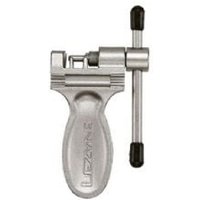 Image of Lezyne Chain Drive Tool