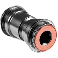 Cyclestore Wheels Manufacturing Pressfit 30 To Outboard Bottom Bracket - Shimano Compatible | Save up to 12% with Loyalty Scheme & FREE 48hr tracked postage over £20.