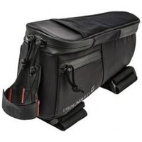 Blackburn Outpost Top Tube Bag