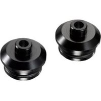 Image of Mavic 15mm To 9mm Axle Reducers